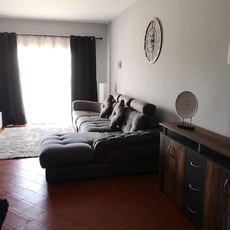 Apartamento Recanto Do Avo البوفيرا المظهر الخارجي الصورة