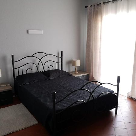 Apartamento Recanto Do Avo البوفيرا المظهر الخارجي الصورة