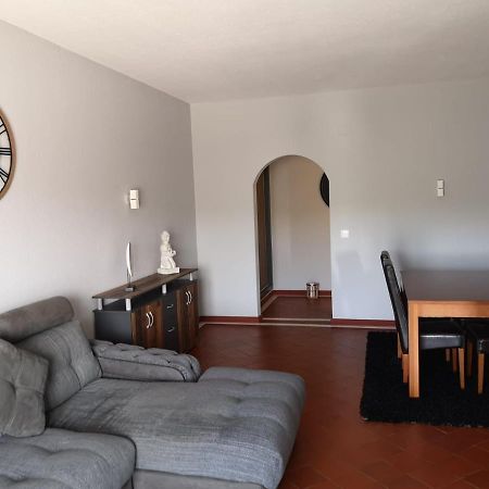Apartamento Recanto Do Avo البوفيرا المظهر الخارجي الصورة