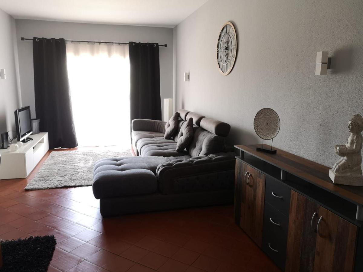 Apartamento Recanto Do Avo البوفيرا المظهر الخارجي الصورة