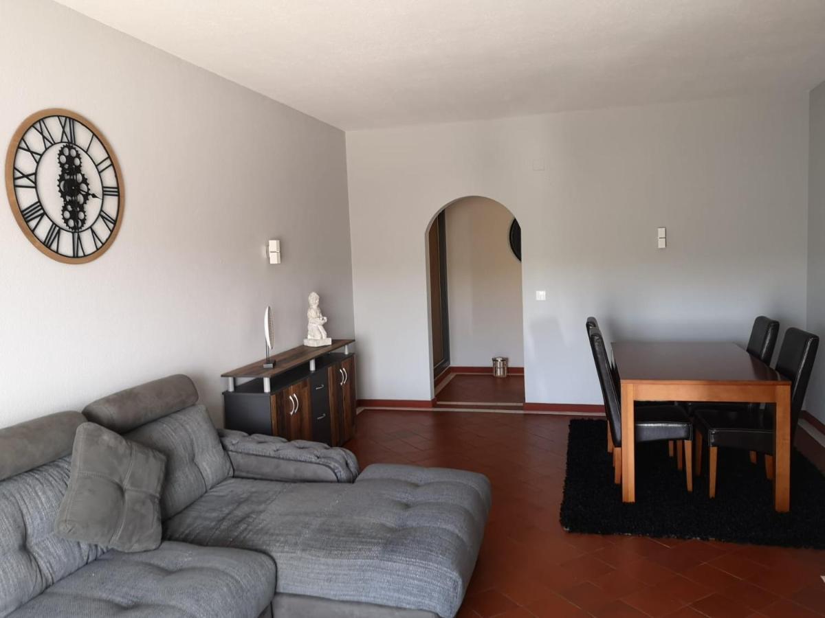 Apartamento Recanto Do Avo البوفيرا المظهر الخارجي الصورة