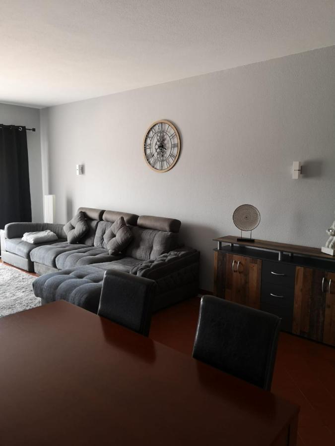 Apartamento Recanto Do Avo البوفيرا المظهر الخارجي الصورة